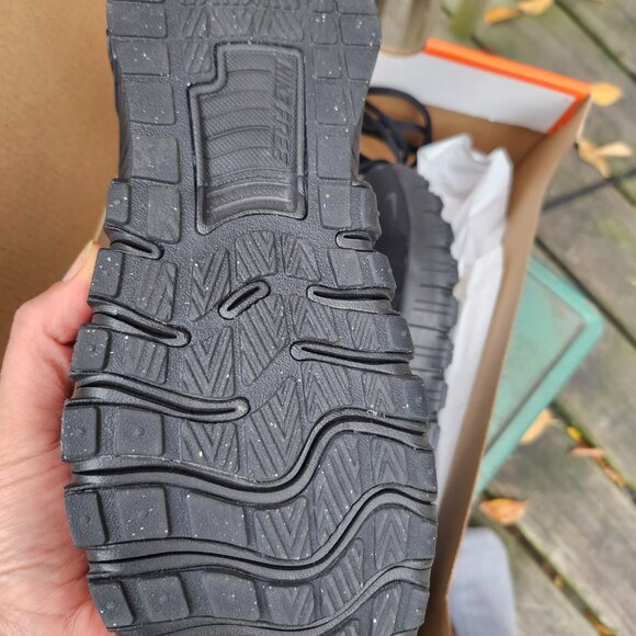 Nike Free Metcon 6 Womens 9.5 - Picture 3 of 6